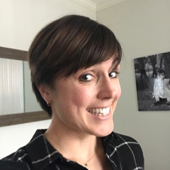 Meet your Posher, Jaime - Picture 1 of 1